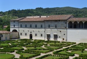 Pinacoteca Comunale di Citta di Castello